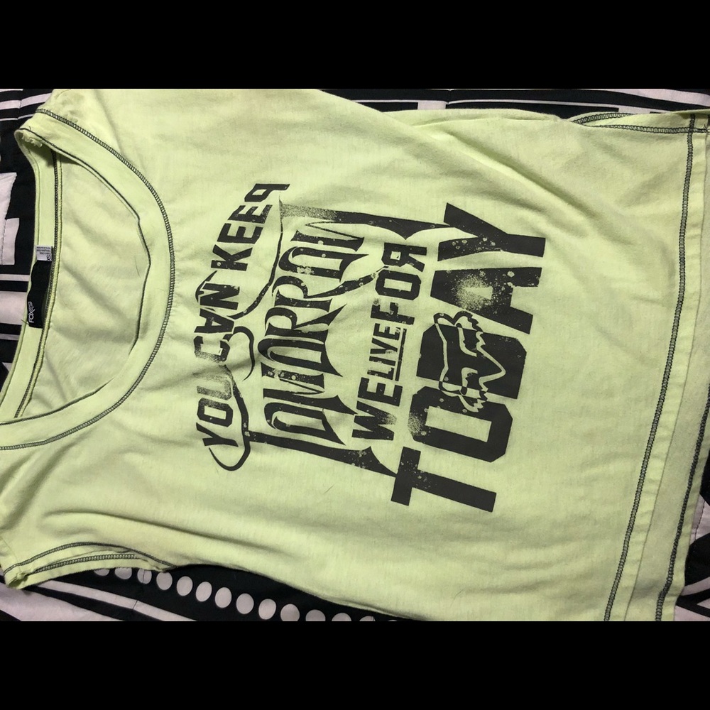 Misc, Shirts - Picture 6 of 6